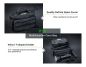Preview: Nextorch LED Suchscheinwerfer Saint Torch 30 8000lm